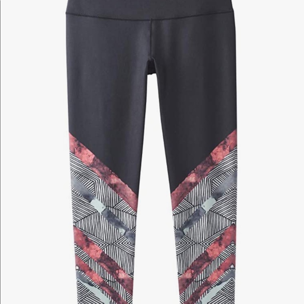 Prana Leggings
